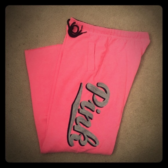 ISO ISO ISO ISOread description - Picture 7 of 8